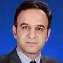 محمود خدری